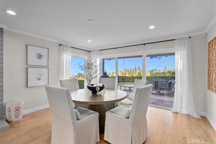 Property Photo: 6903 Verde Ridge Road CA 90275