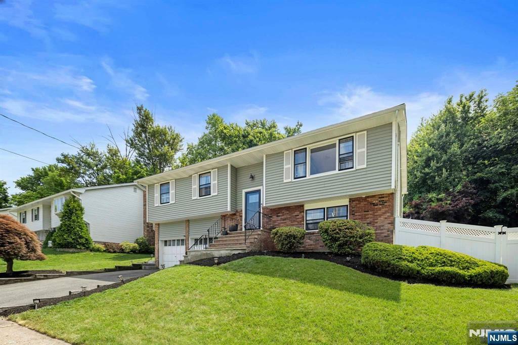 Property Photo:  39 Tremont Terrace  NJ 07465 