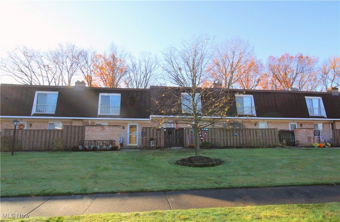 Property Photo:  6476 State Road  OH 44134 