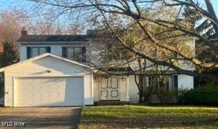 Property Photo: 4838 Stacy Court OH 44143