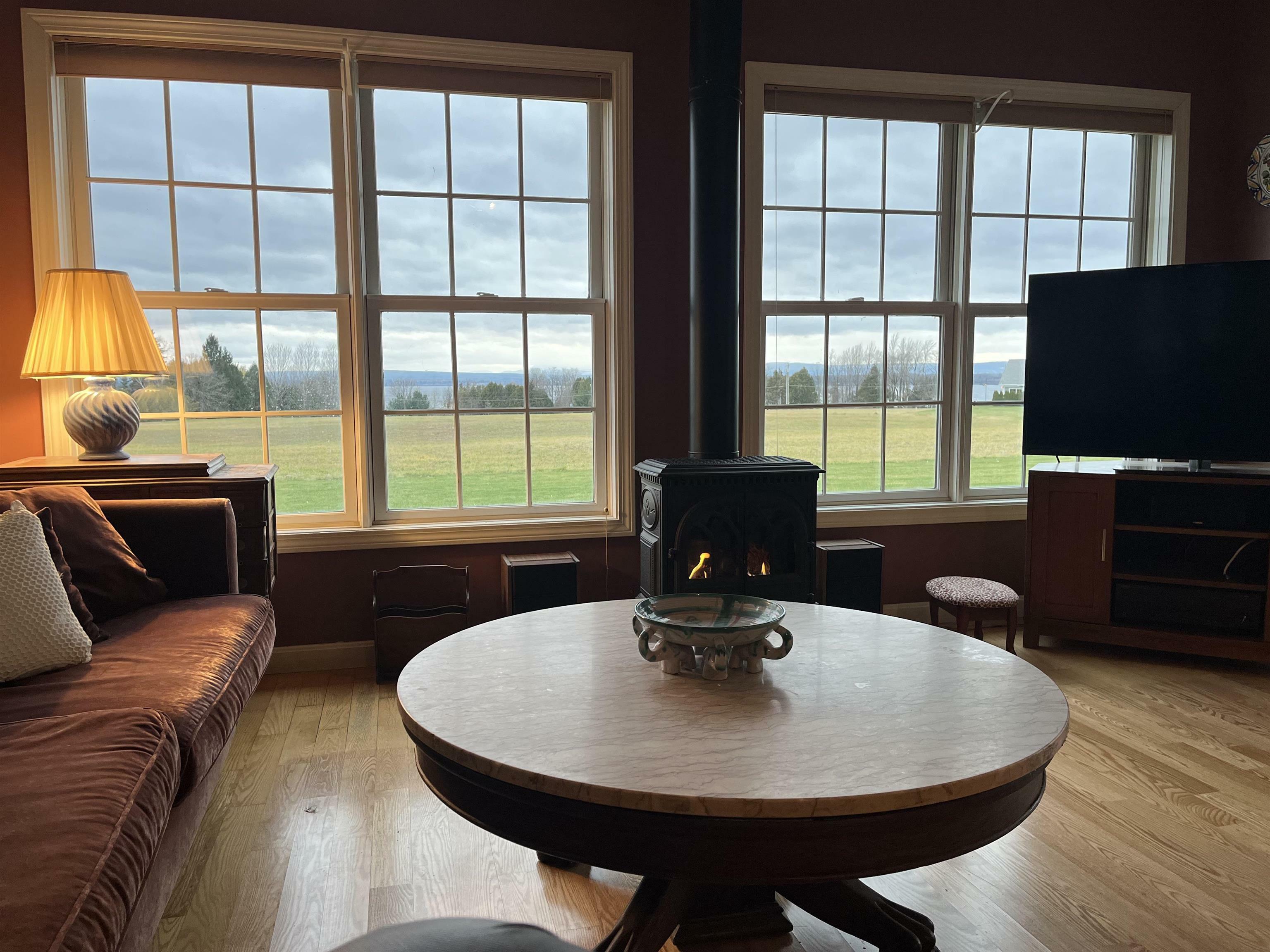 Property Photo: 3 Westside Village VT 05458