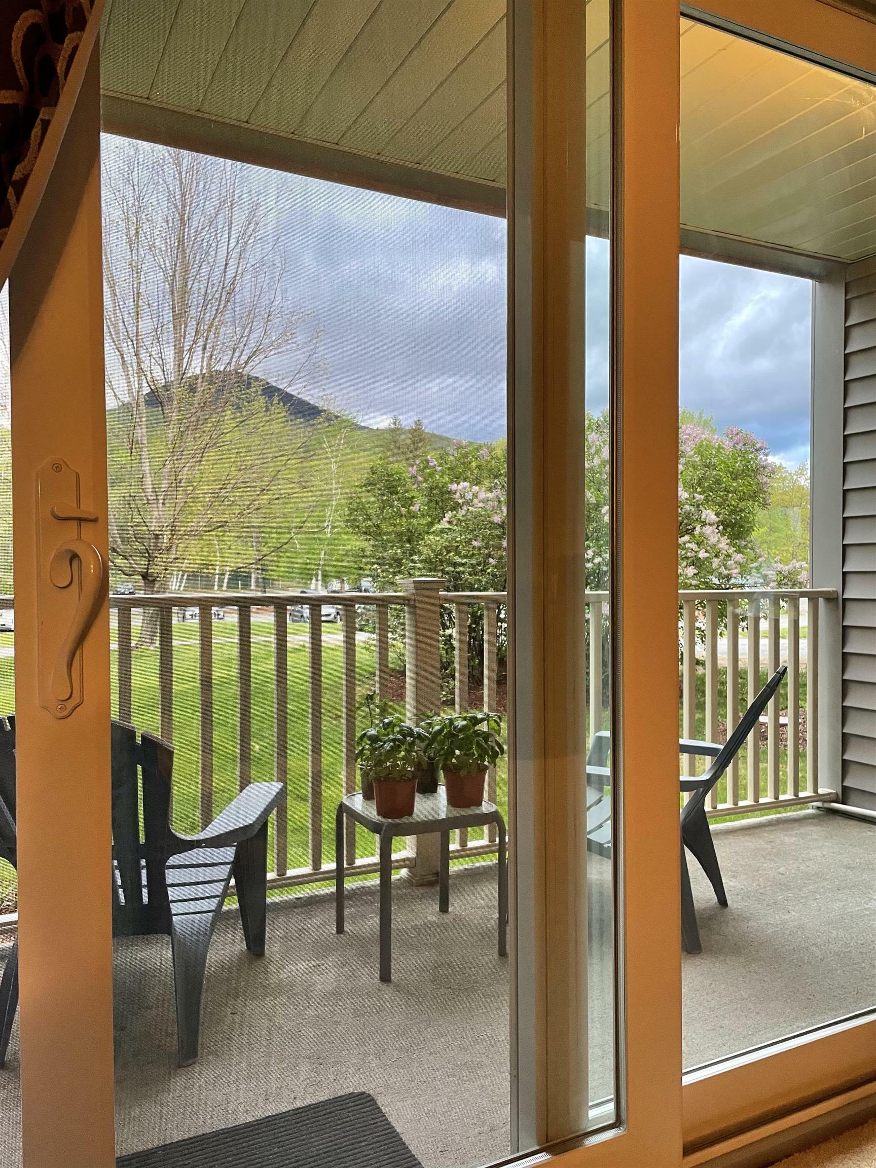Property Photo: 36 Lodge Road NH 03251