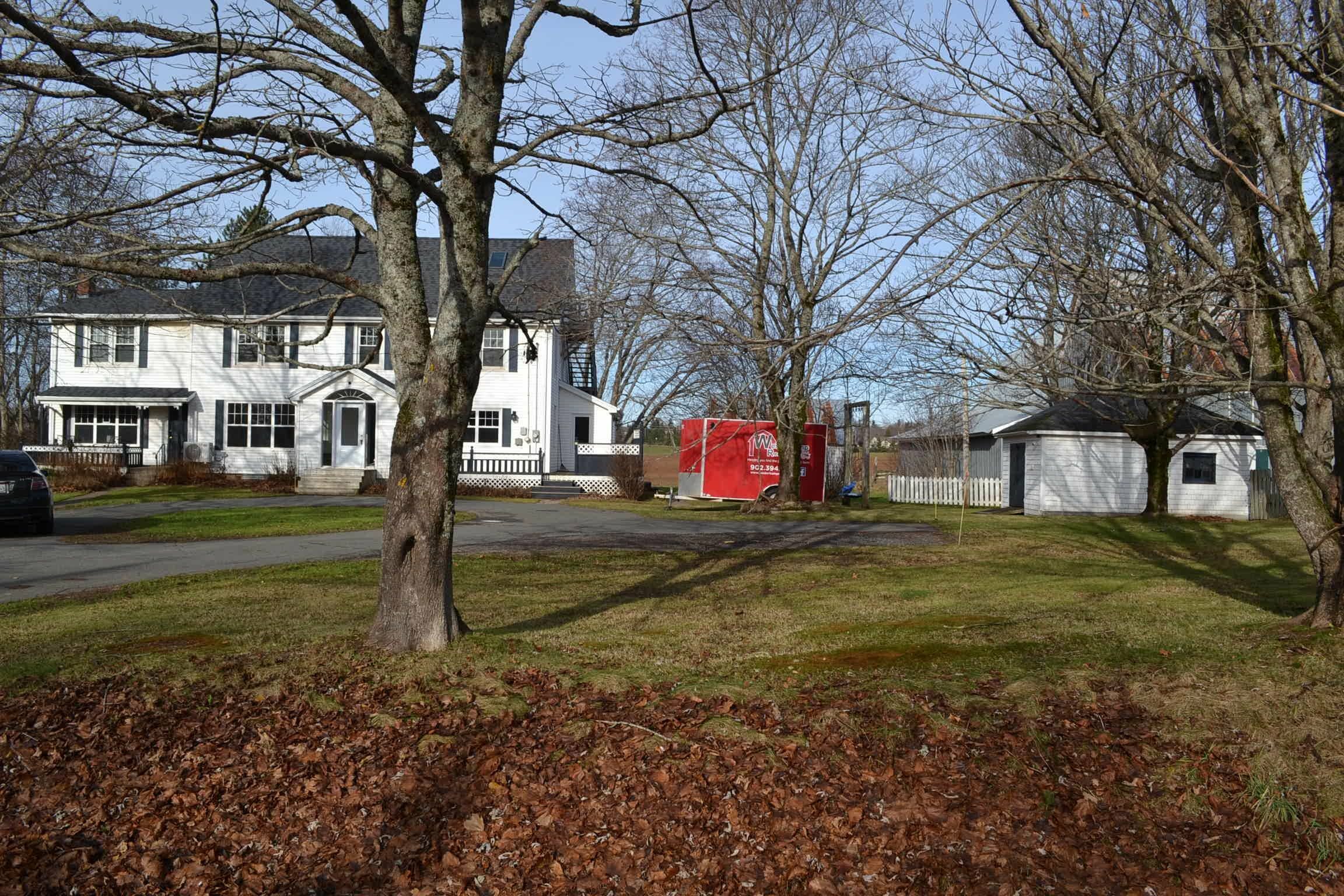 Property Photo:  68 Sleepy Hollow Road  PE C1E 0Y7 