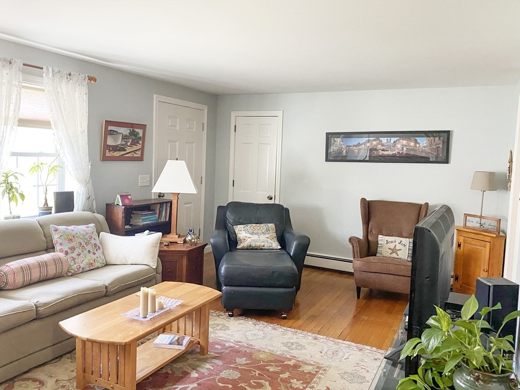 Property Photo:  56 Captain Lothrop  MA 02664 
