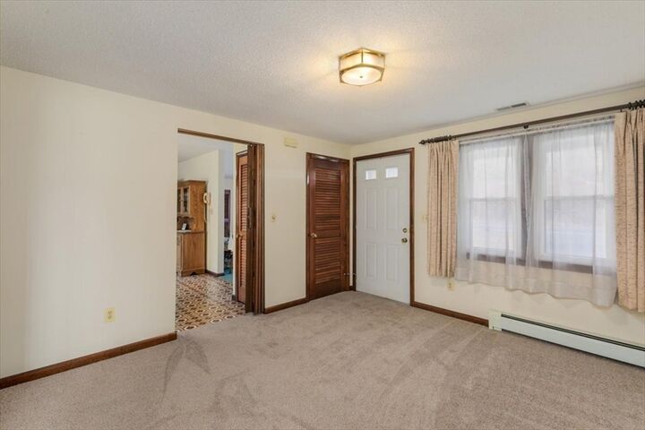 Property Photo:  41 Ayers Village Road  MA 01844 
