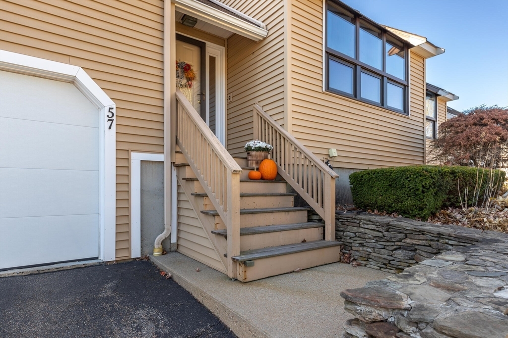 Property Photo:  80 Fisher Rd. 57  RI 02864 