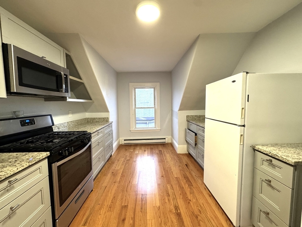 Property Photo: 179 Elm Street S3 MA 02149