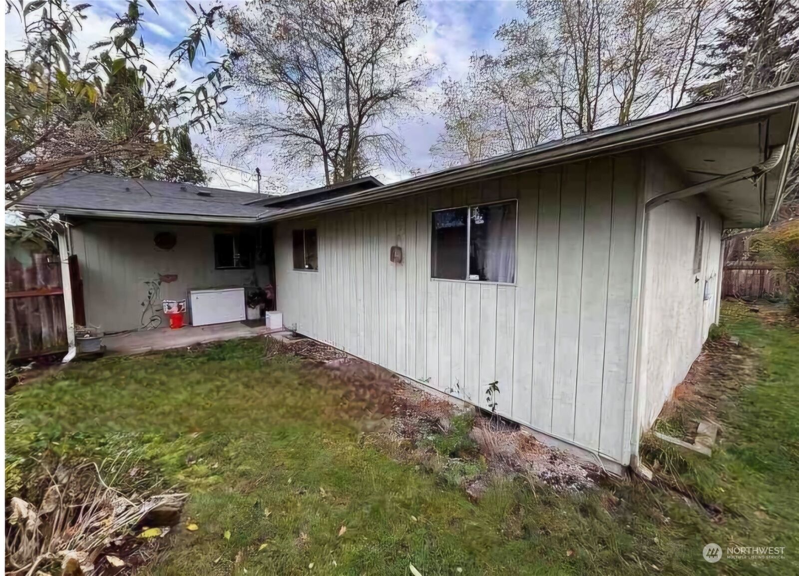 Property Photo:  6246 S Stevens Street  WA 98409 