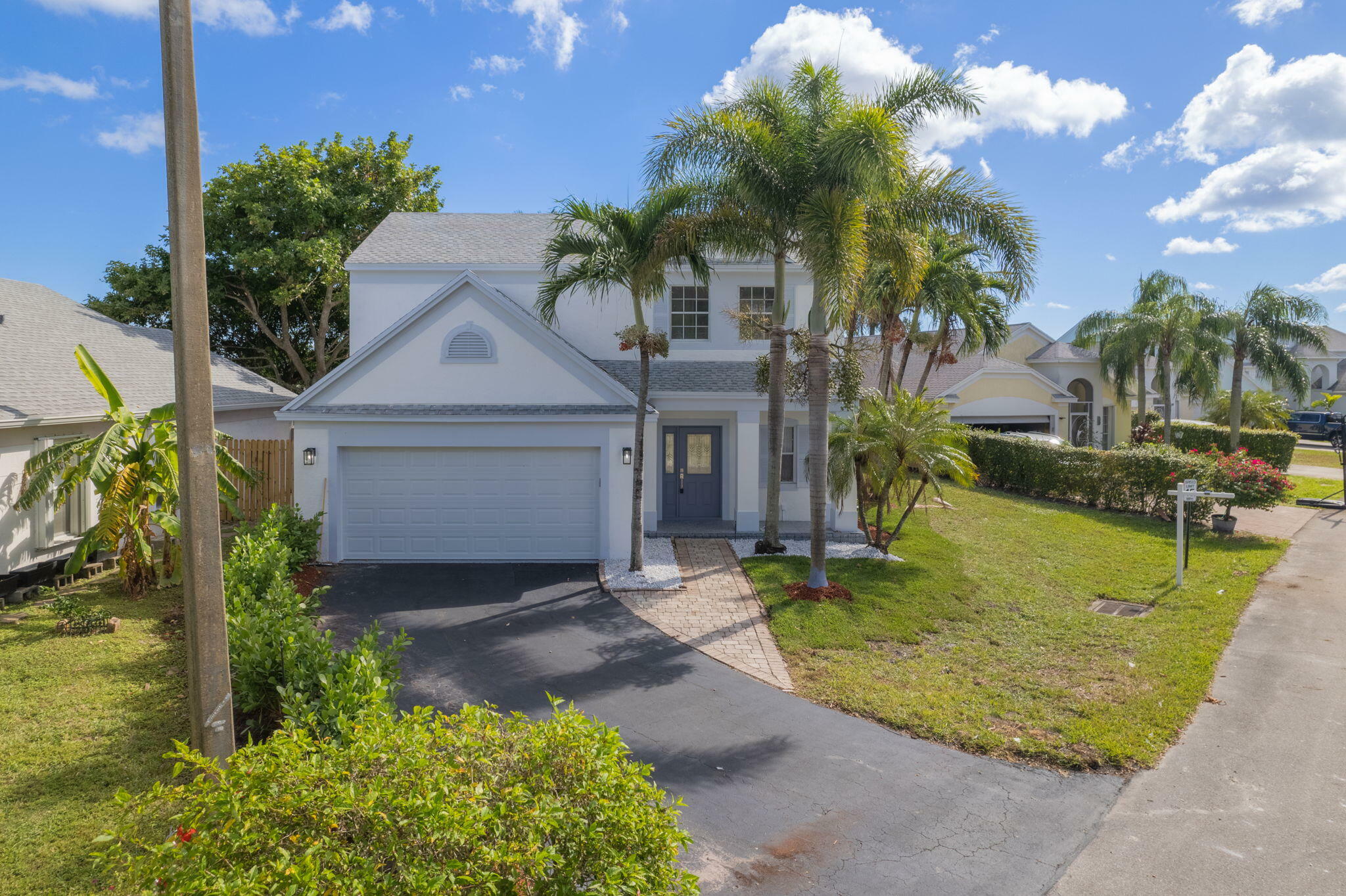 Property Photo:  31 Swallow Drive  FL 33436 