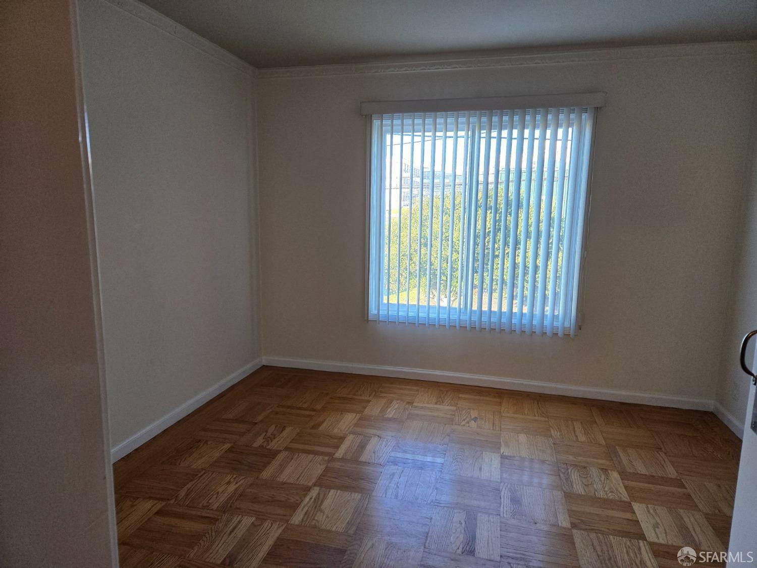 Property Photo:  3009-3011 Balboa Street  CA 94121 