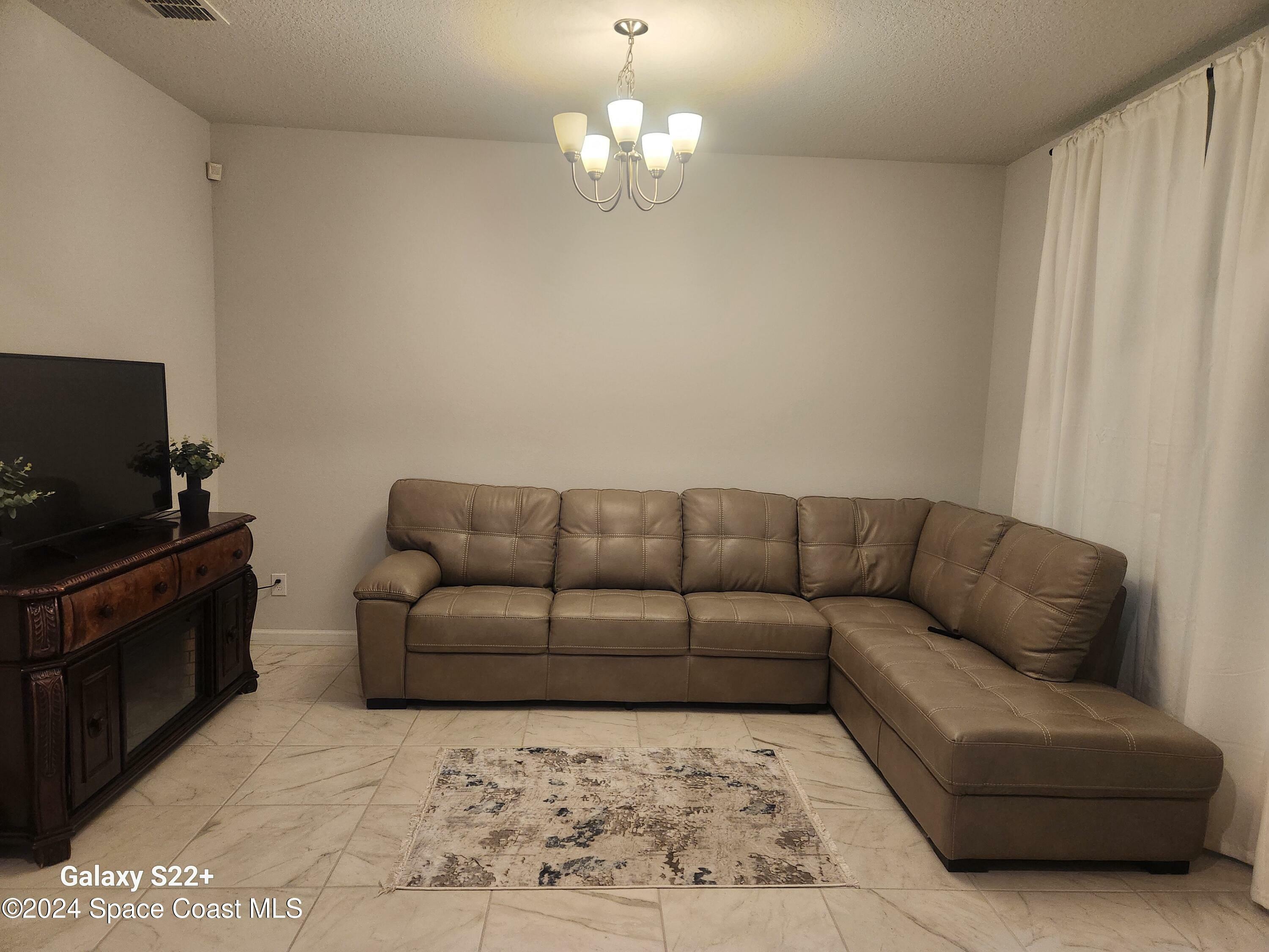 Property Photo:  1631 Wake Forest Road NW  FL 32907 