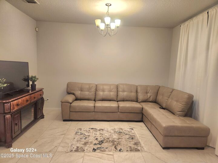 Property Photo: 1631 Wake Forest Road NW FL 32907