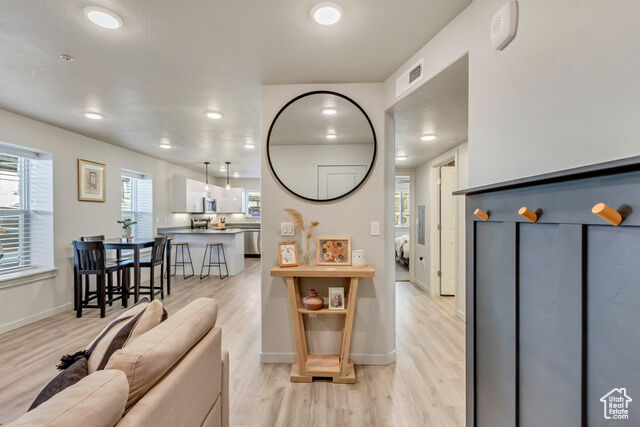 Property Photo:  Address not disclosed  UT 84606 