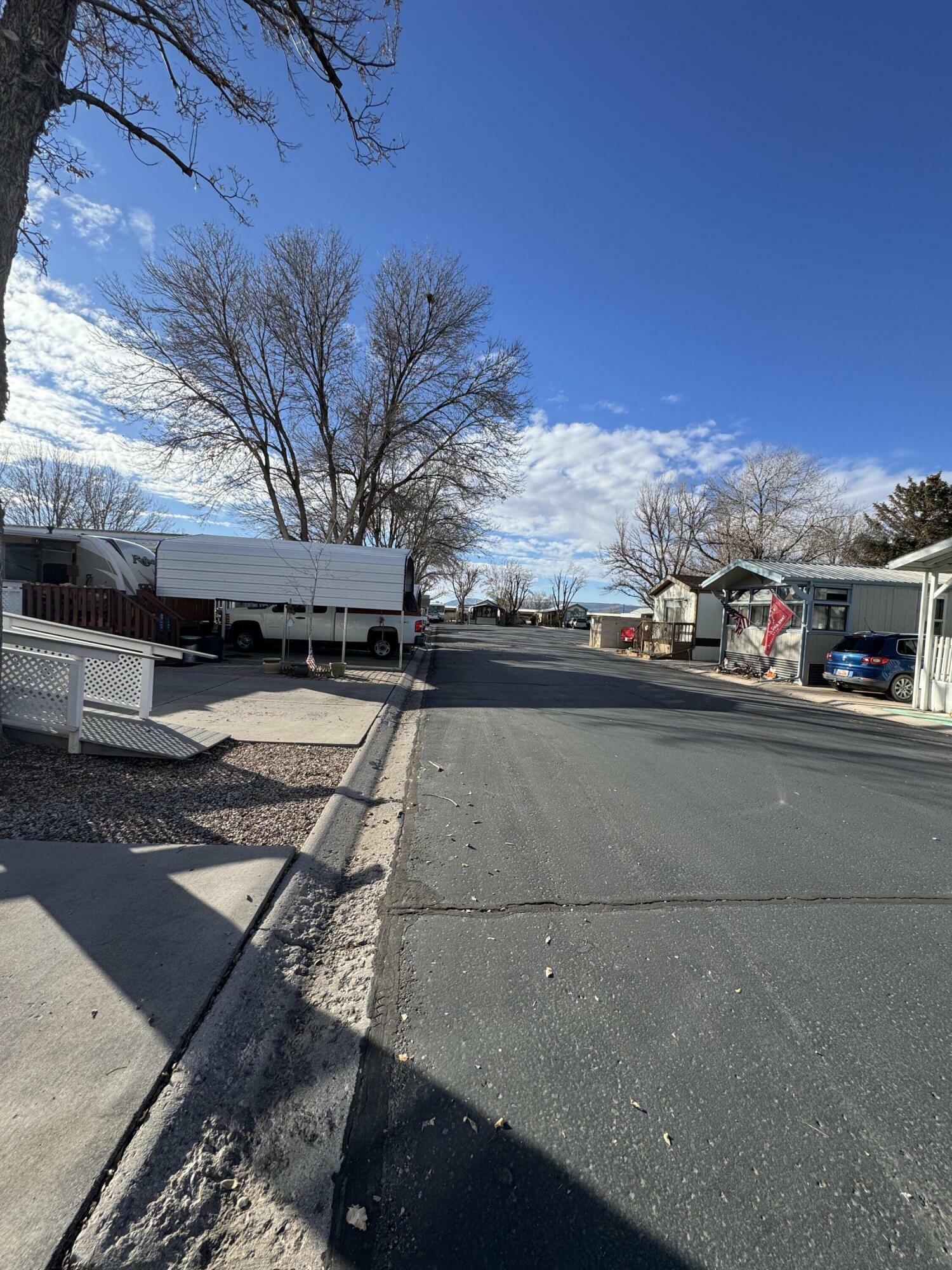 Property Photo: 309 Beth UT 84761