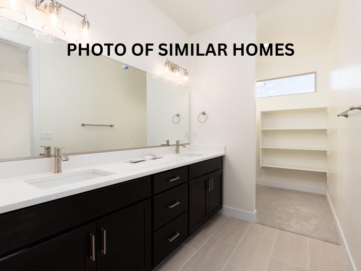 Property Photo:  2223 W 380 S  UT 84737 