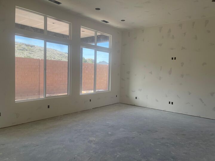 Property Photo:  2223 W 380 S  UT 84737 