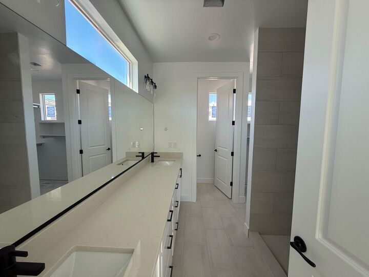 Property Photo:  2223 W 380 S  UT 84737 