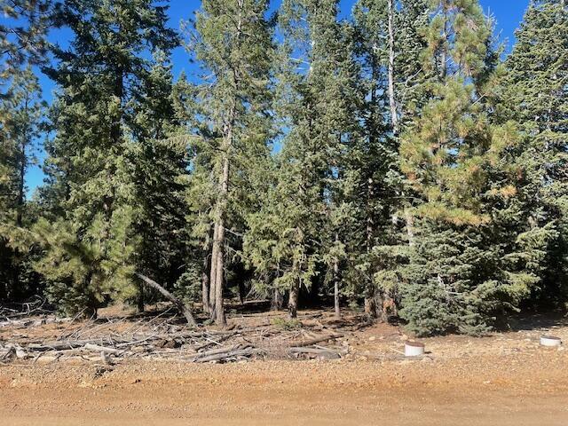 Property Photo: 2245 Big Timber Dr UT 84762