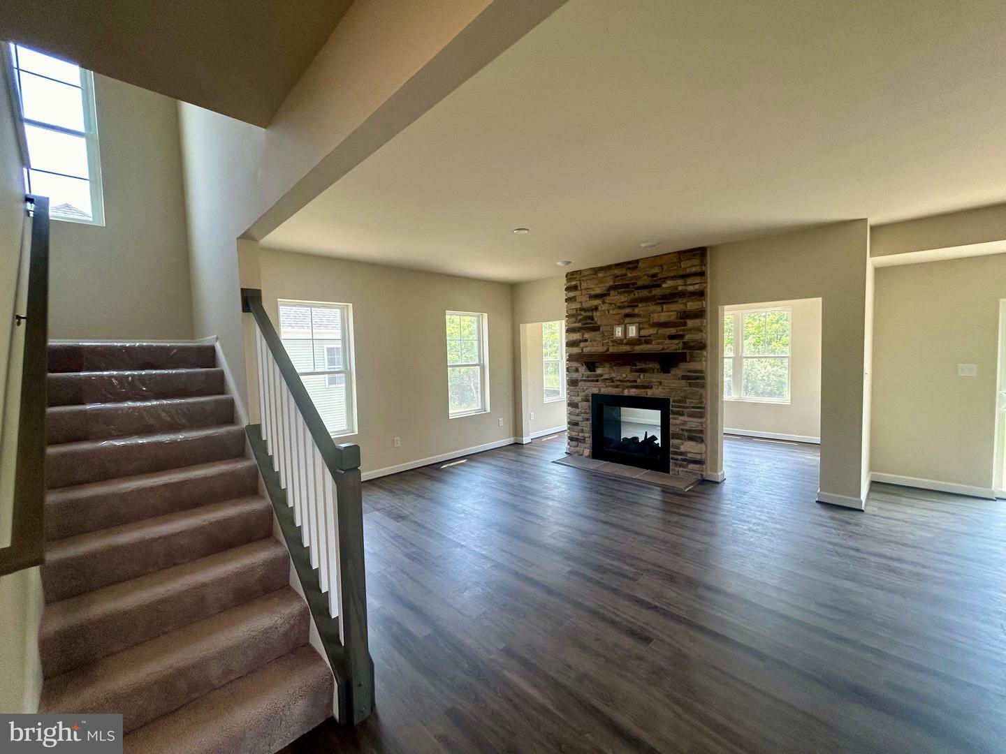 Property Photo:  1356 Shannon Drive S  PA 17225 