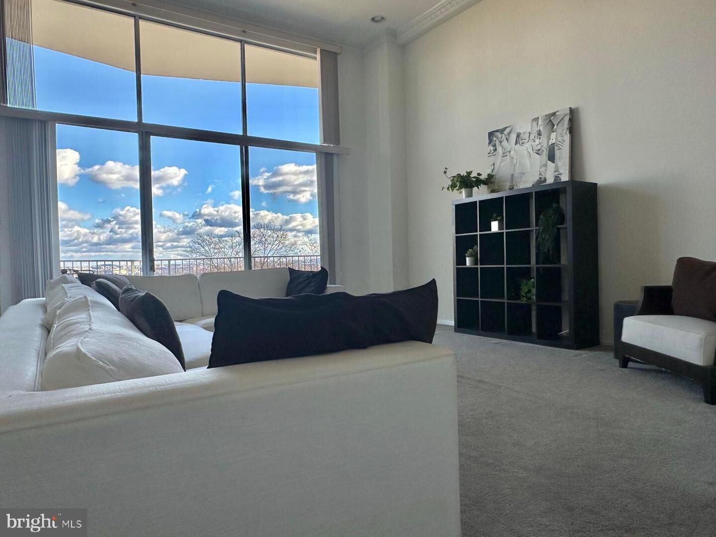 Property Photo:  1200 N Nash Street 230  VA 22209