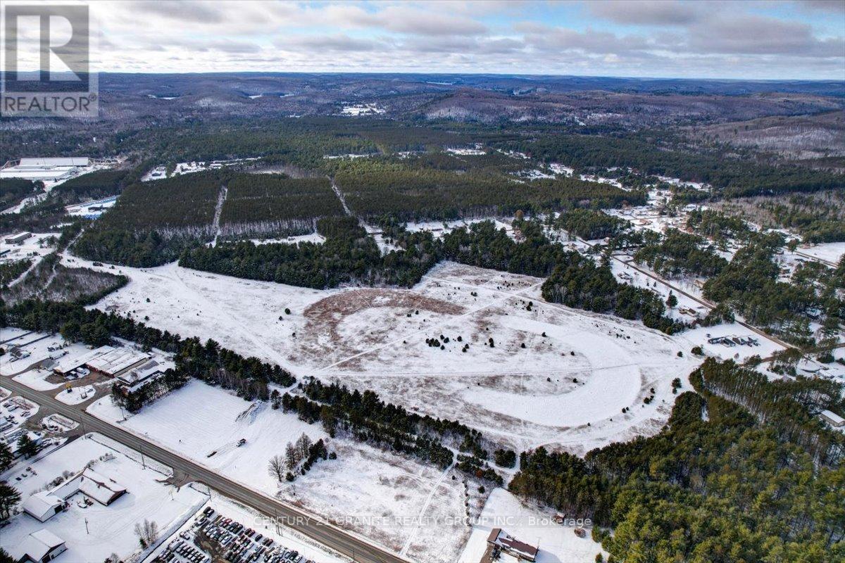 Photo de la propriété:  0 Polaris Drive  ON K0L 1C0 