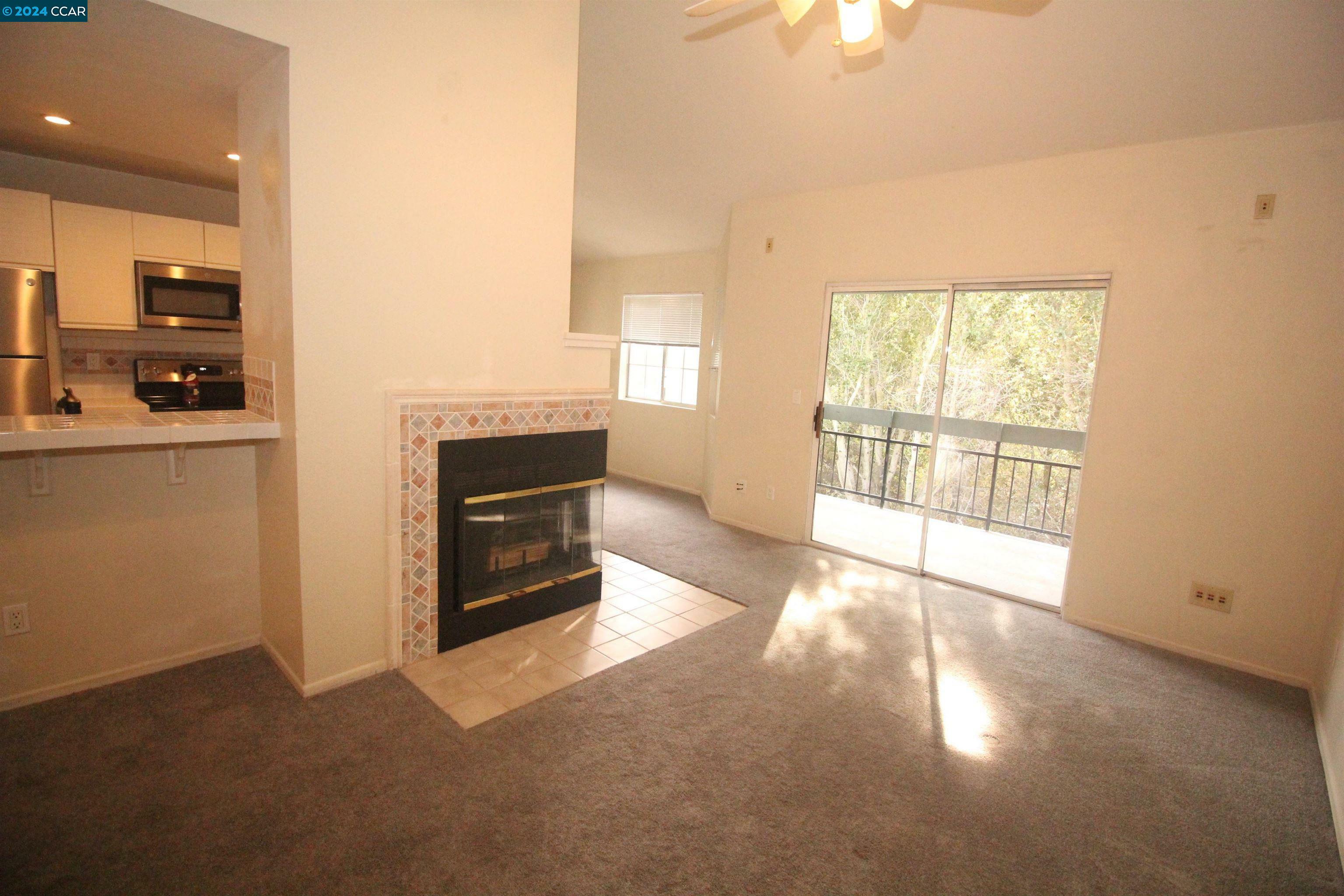 Property Photo:  7835 Canyon Meadows B  CA 94588 