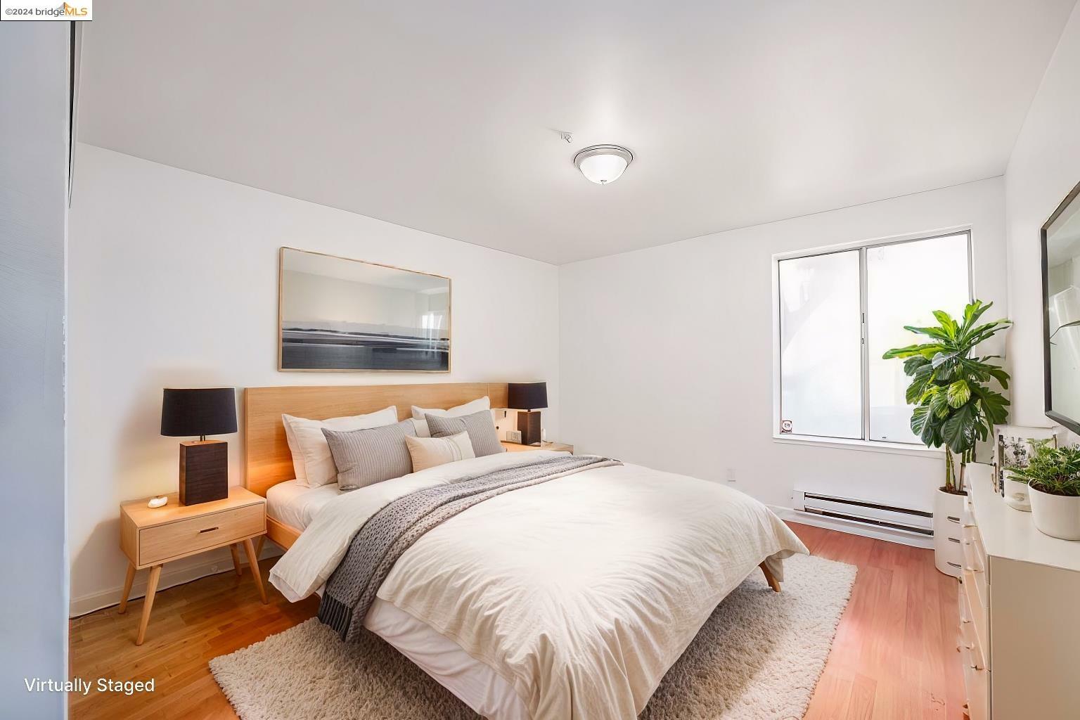 Property Photo:  2901 Macarthur Blvd 112  CA 94602 