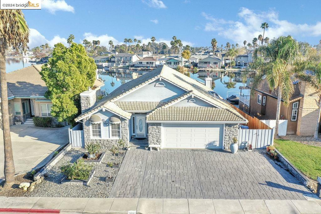 Property Photo:  1425 Discovery Bay Blvd  CA 94505 