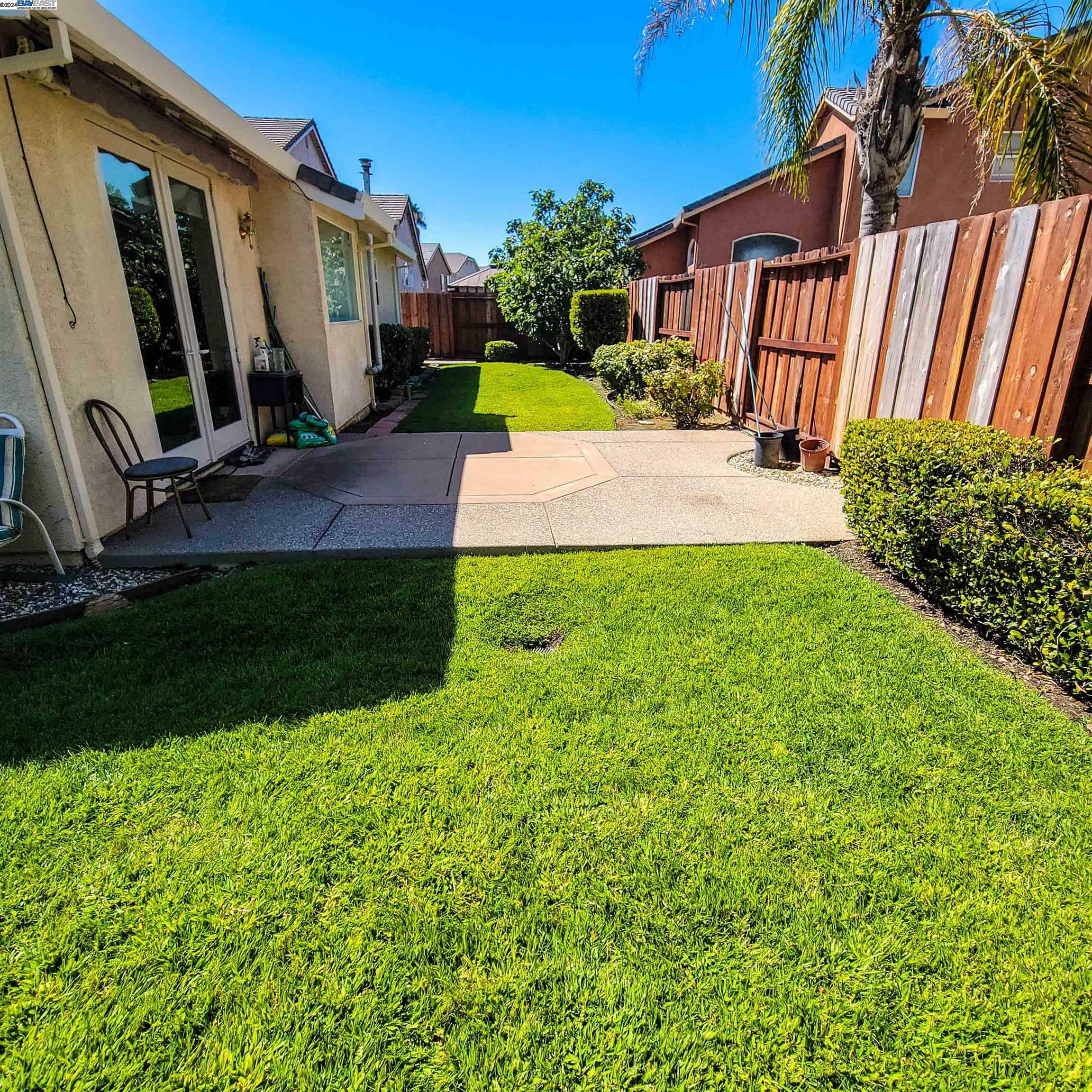 Property Photo:  2605 Sage Ct  CA 94531 