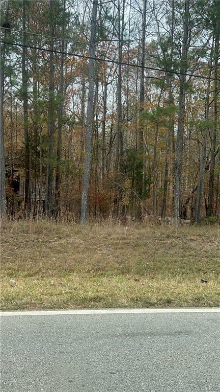 Property Photo:  674 Lower River Road  GA 30016 