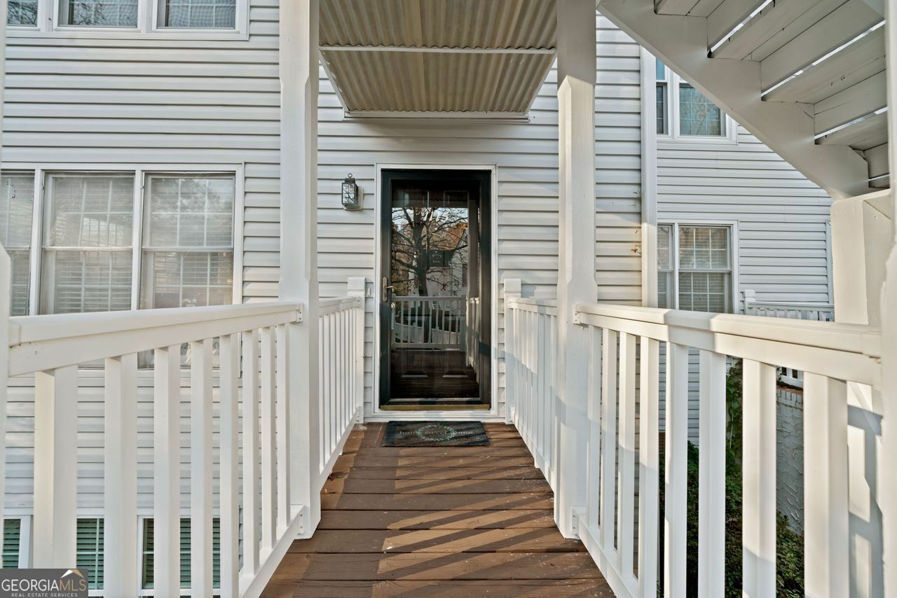 Property Photo: 1115 Cannongate Crossing SW GA 30064