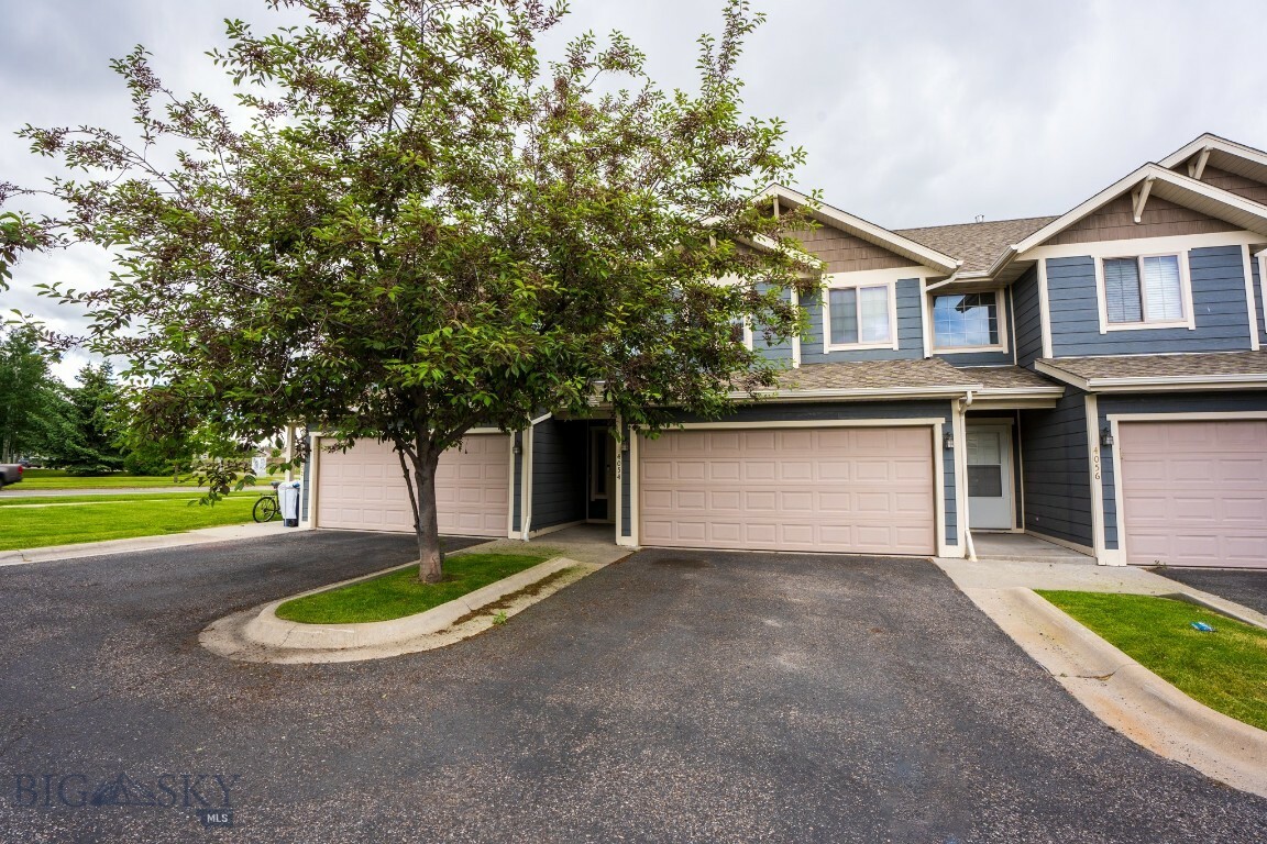 Property Photo:  4054 Broadwater Court  MT 59718 