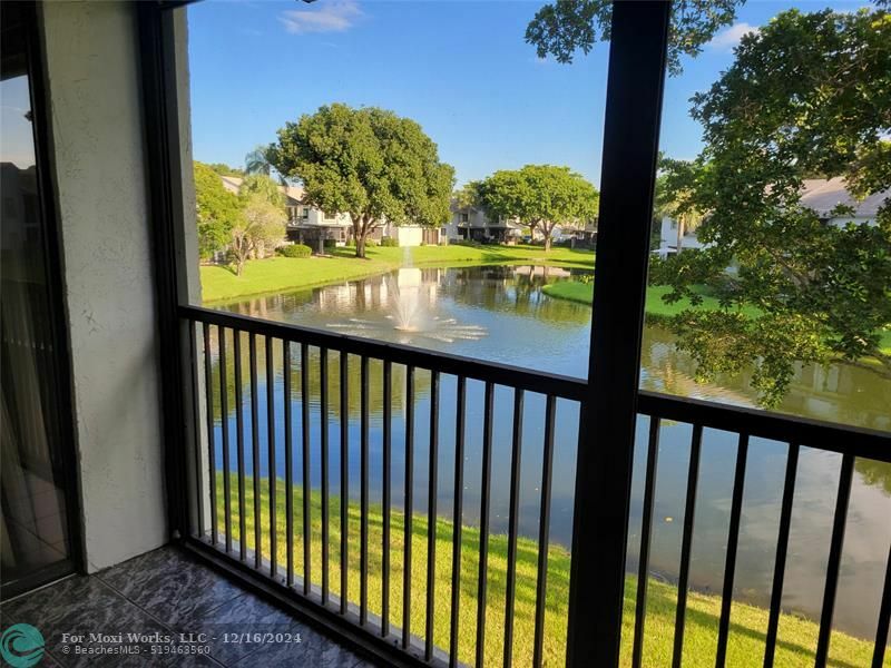 Property Photo:  4746 NW 22nd St 4746  FL 33063 