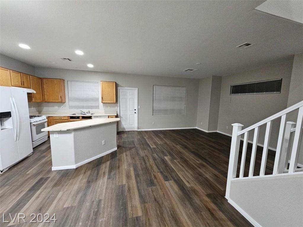 Property Photo:  6461 Diego Drive  NV 89156 