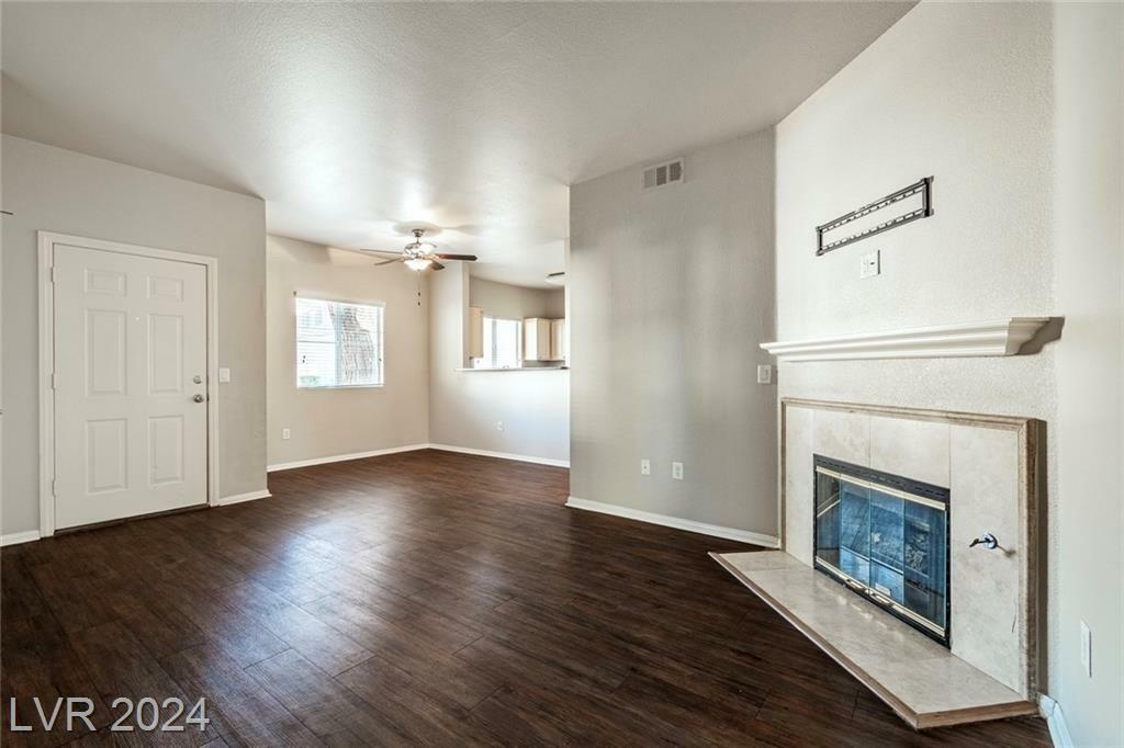 Property Photo:  5250 South Rainbow Boulevard 1101  NV 89118 