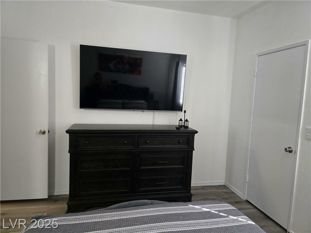 Property Photo:  2615 West Gary Avenue 2090  NV 89123 