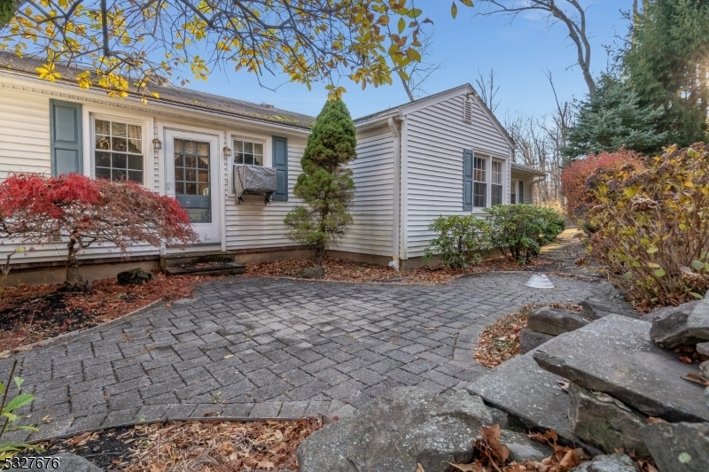 Property Photo:  72 Woodschurch Rd  NJ 08822 