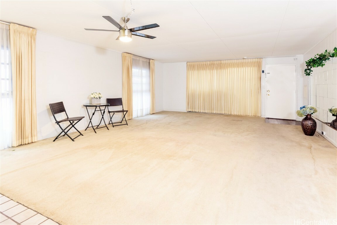 Property Photo:  4362 Laakea Street  HI 96818 