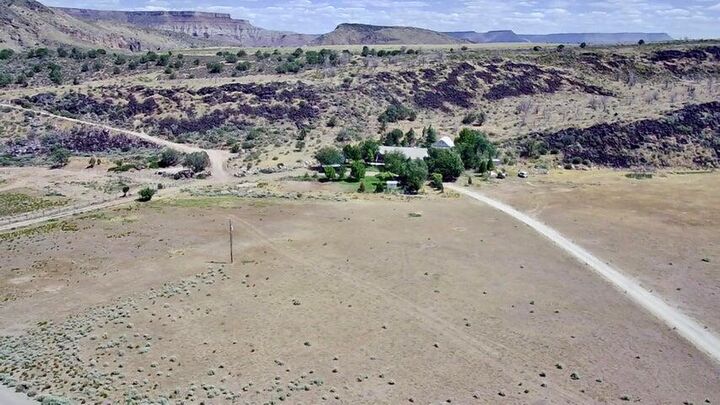 1800 Lava Pocket Dr  Toquerville UT 84774 photo