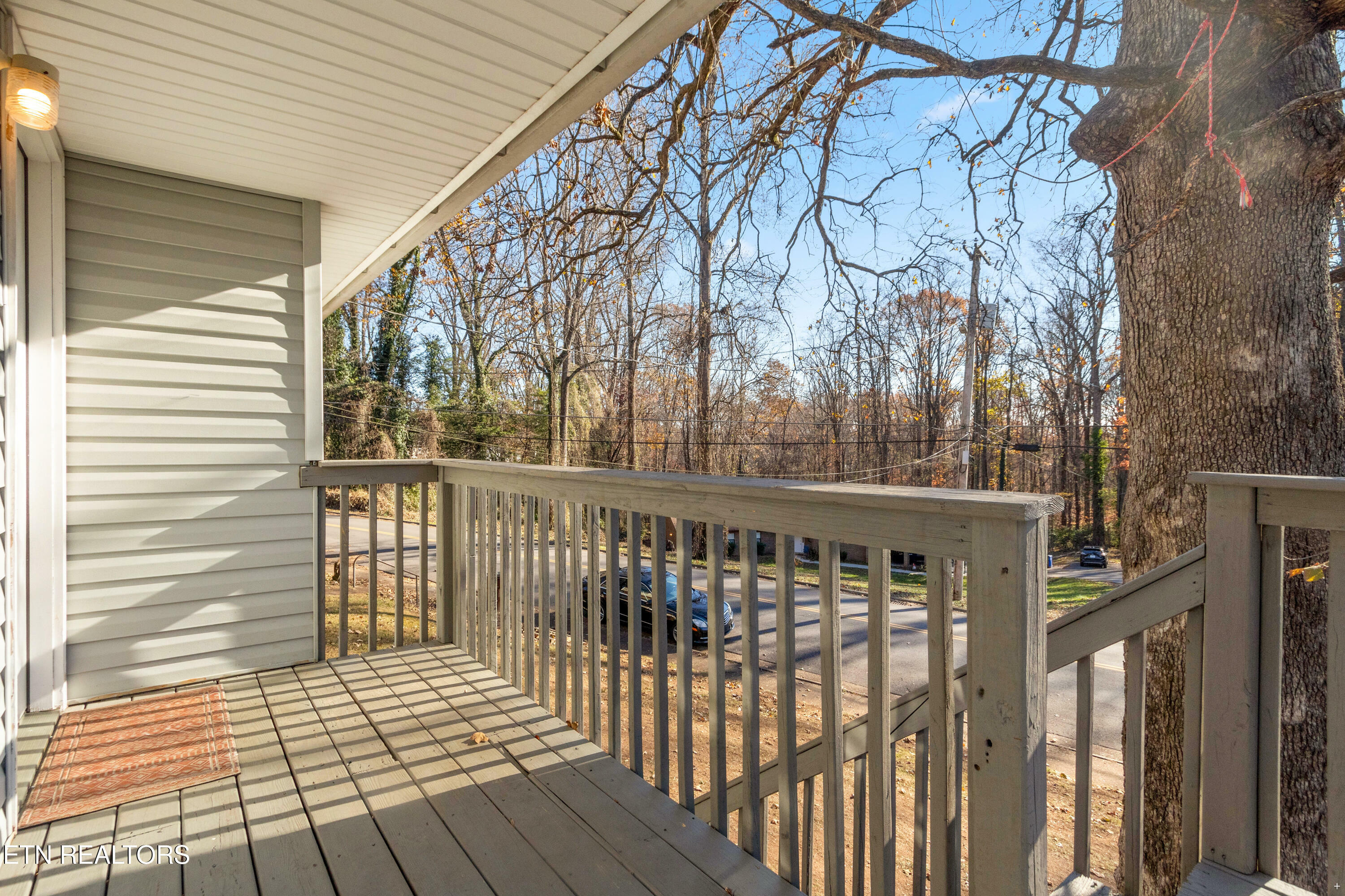 Property Photo:  130 E Wadsworth Circle  TN 37830 