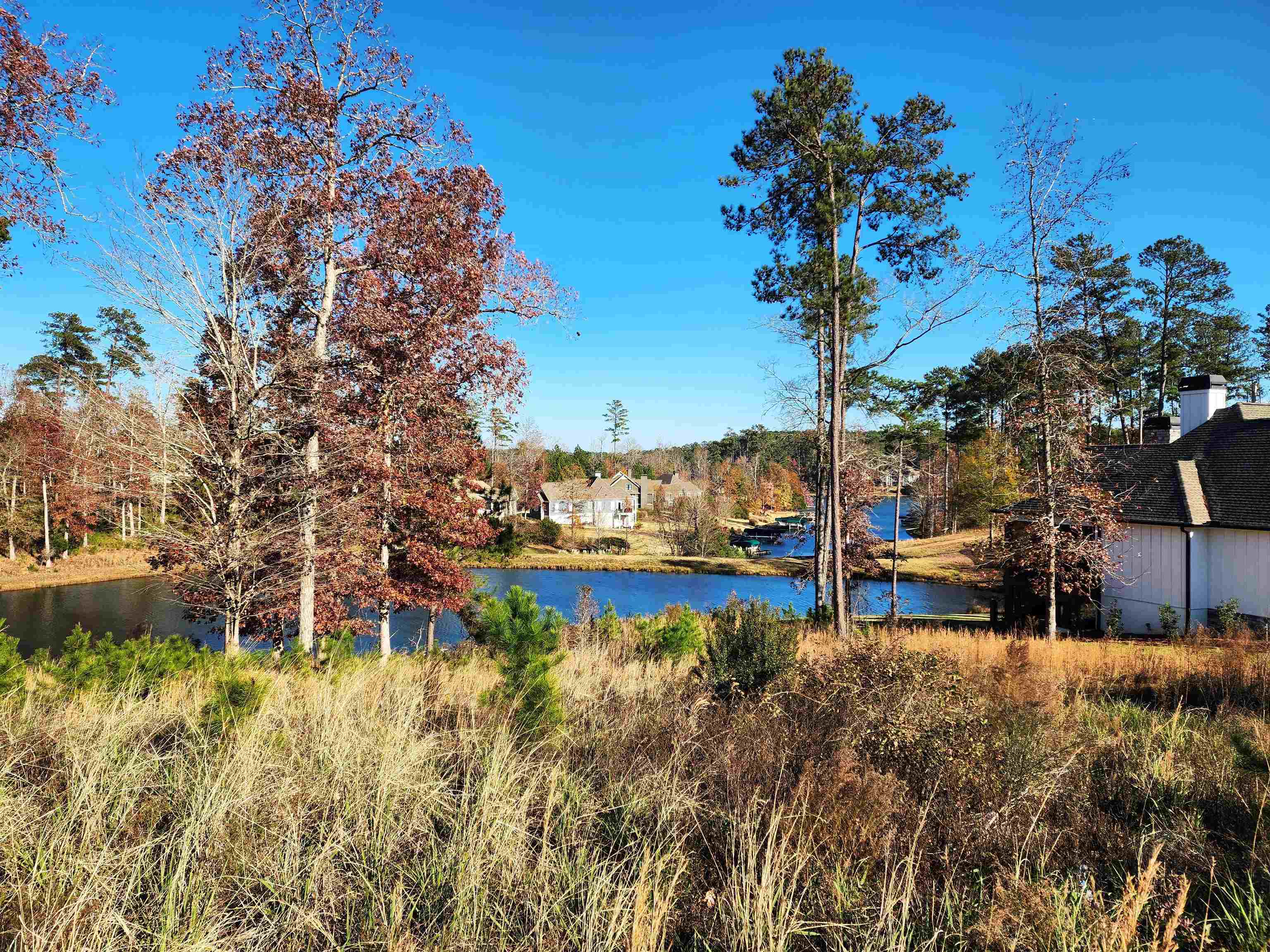 Property Photo:  1050 Osprey Circle  GA 30642 