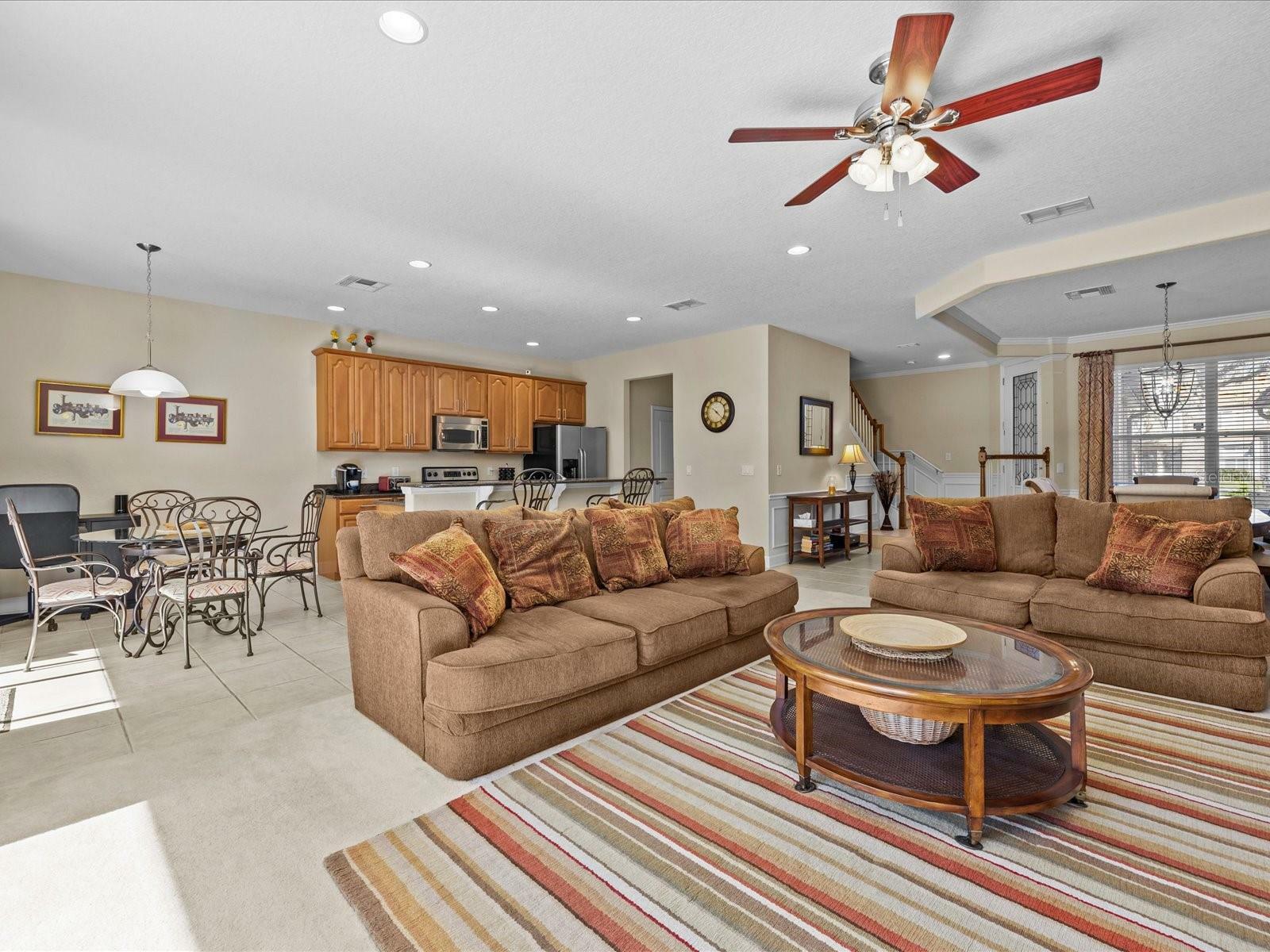 Property Photo:  8336 Riverdale Lane  FL 33896 