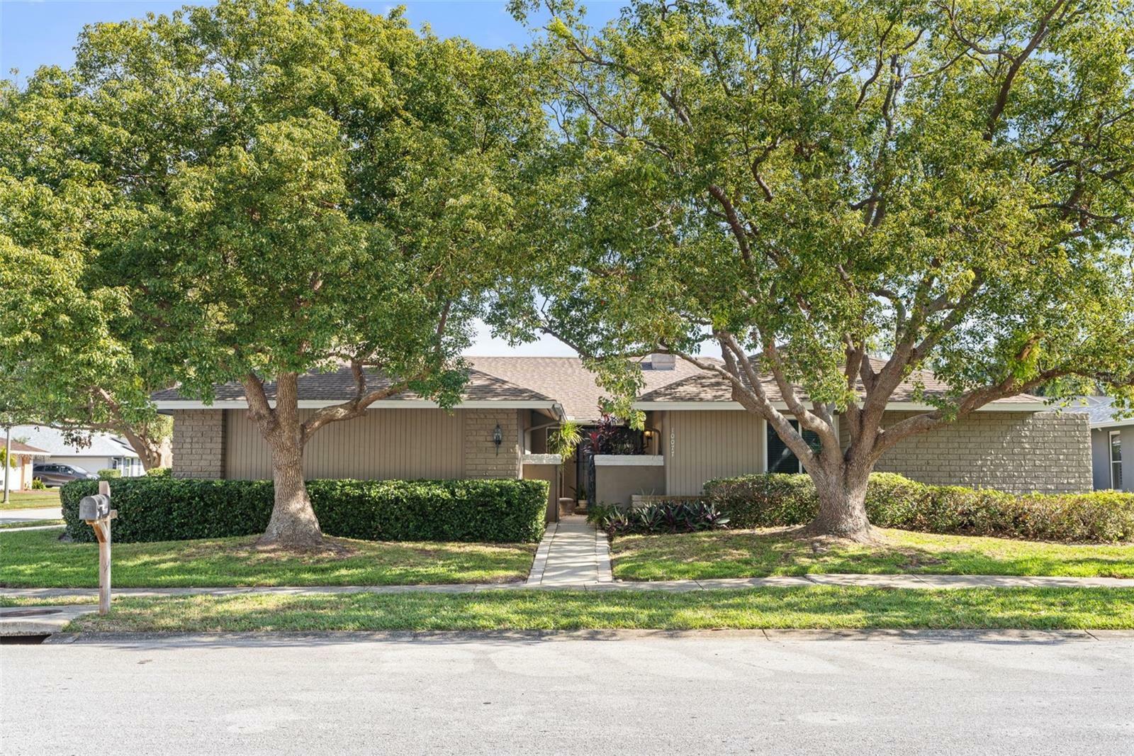 Property Photo:  10077 Linden Place Drive  FL 33776 