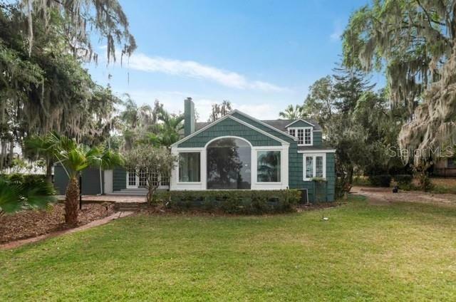 Property Photo:  425 Alberta Drive  FL 32789 