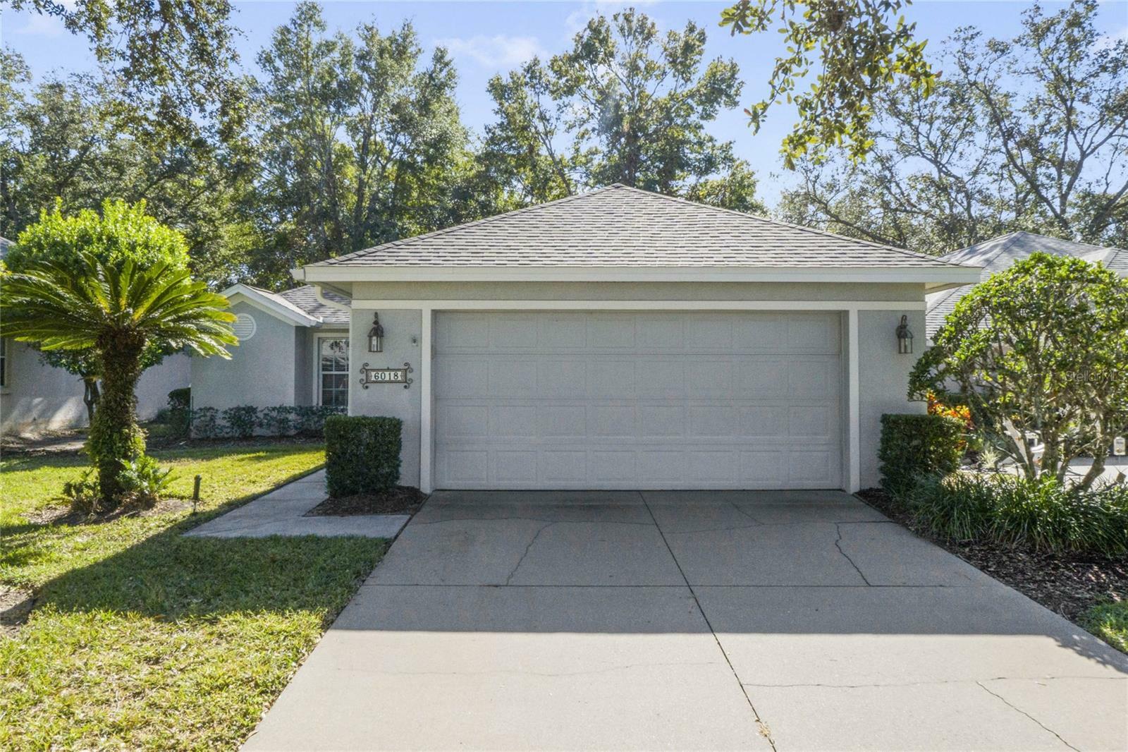 Property Photo:  6018 Spring Creek Court  FL 32757 