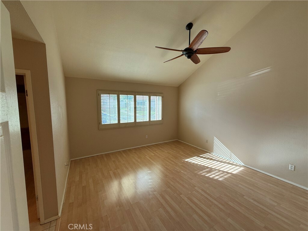 Property Photo:  74770 San Cristoval Circle  CA 92260 