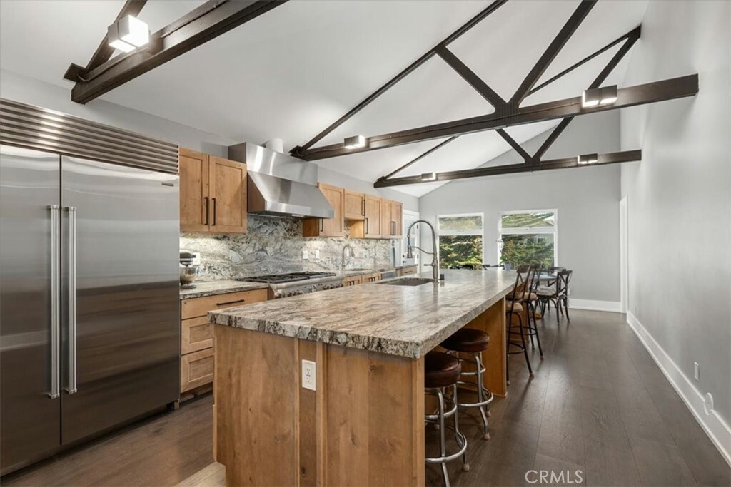 Property Photo:  1990 Doris Avenue  CA 93402 