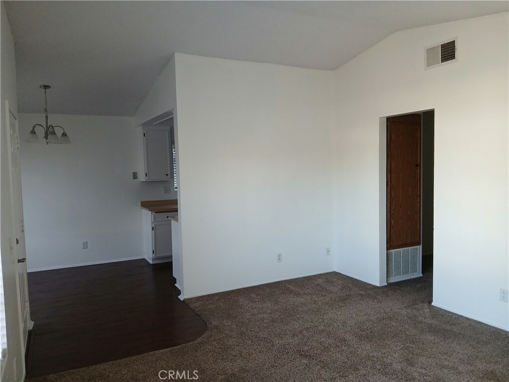 Property Photo:  27175 Coronado Way  CA 92586 