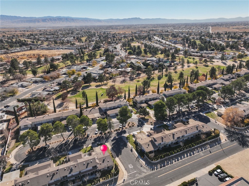 Property Photo:  14340 El Dorado Drive  CA 92395 