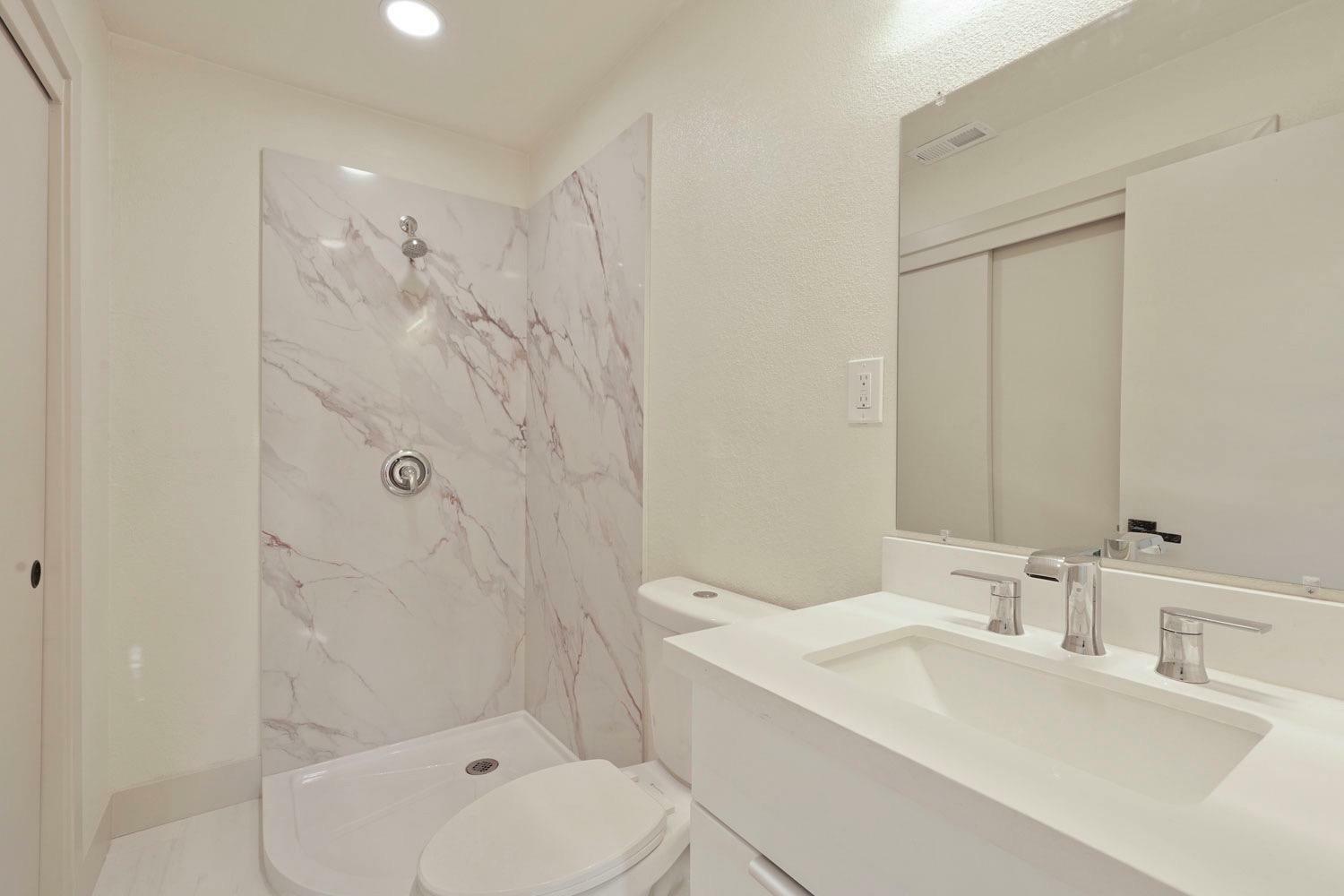 Property Photo:  3800 Lowry Drive  CA 95660 